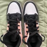 Air Jordan ’s Photo 1