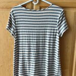 Daytrip  Women’s Short Sleeve Top Photo 4