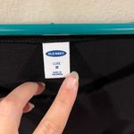 Old Navy  top Photo 2