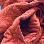 Gap Fit Quilted Hoodie - Size S Photo 4