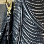 Versace PARFUMS WRISTLET are so cute Photo 6