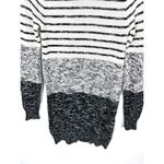 Roxy  sweater dress‎ Photo 2
