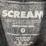 Ripple Junction Bloody Disgusting x Scream Changing Horror Movie Hoodie M Photo 3