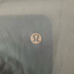 Lululemon  Mini Flare Leggings 28" Photo 2