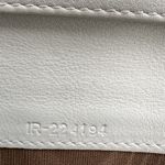 Salvatore Ferragamo Continental Wallet Photo 6