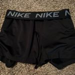Nike Dri-Fit Shorts Photo 0