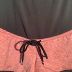 Maacie Maternity Shorts Red Size undefined Photo 1