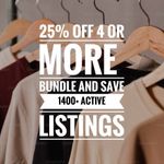 CROSBY by Mollie Burch Remy Puff Sleeve Blouse Woodlands Floral Size XS Photo 5