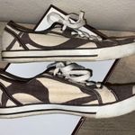 Coach  Dalia Signature Sneaker Trainers Size 9 M Medium with original box Photo 8