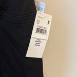 Motherhood Maternity  Secret Fit Belly Black Skinny Jegging Ankle Jeans Photo 5