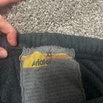 Aviator Nation  Sweatpants 5 Stripe Blue Photo 2