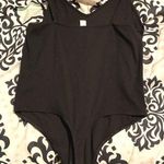 BP Thin Strap Body Suit Photo 1