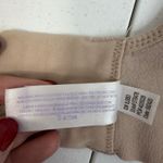 secret treasures  Plus 46DD Wirefree Wireless Seamless Comfort Bra Women's ST6478 Photo 13