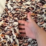 Calia by Carrie active dress Photo 3