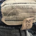 Current/Elliott Current Elliott the high rise low bell‎ 25 Stockton Photo 9