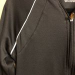 Champion Athletic Track Jacket Photo 1