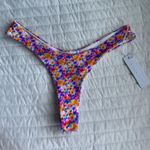 Bright Swimwear  Bali Bikini Bottoms Photo 0