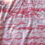 The North Face Long Sleeve Tee Photo 1