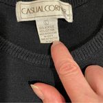 Cute vintage 90’s Photo 6