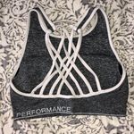 Calvin Klein Sports Bra Photo 1