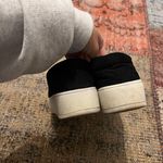 Steve Madden Slip-on Shoes Photo 5