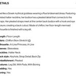 Azazie  Bridesmaid Dress Chiffon Paprika Photo 3