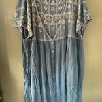 Natural Life Dress Photo 0