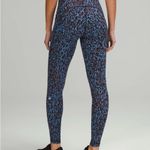 Lululemon Swift Speed High Rise Tight 28” Photo 2