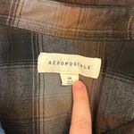 Aeropostale Long Sleeve Shirt Photo 2