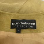 Liz Claiborne Silk Photo 15