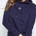 SikSilk Core Overhead Hoodie Photo 0