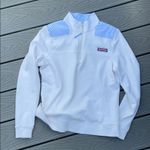 Vineyard Vines quarter zip Photo 0