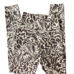 Aerie Leggings Photo 1