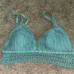 Bikini Top Size L Photo 0