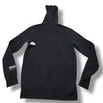 Teton Sweatshirt Size Small Grand Logo Embroidered Gravity Research Hoodie Unisex Photo 4