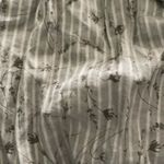 Donna Karan  top Photo 2