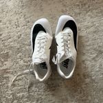Nike  Spikes Track & Field Photo 1