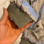 Socialite Bomber Photo 1