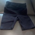 Athleta  Rib 7" Elation Shorts Photo 0