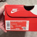 Nike blazer Photo 11