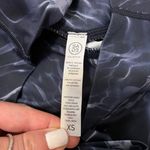 Sage Collection Athletic Leggings Size Xs Photo 1