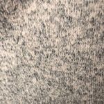 I.N. San Francisco 🎉 4 for $20  Long Sleeve Shirt, size Large Photo 1