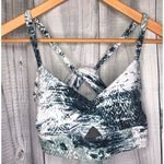 Fabletics ✨ Kenzie Sports Sz Medium Bra✨ Photo 3