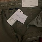 American Eagle Pants Photo 3