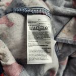 Old Navy NWT  Women’s Flannel Pajama PJ Sleep Pants Christmas Holiday Size 3X Photo 12