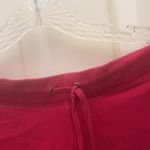 Style & Co FINAL MARKDOWN  sport slacks large Photo 1