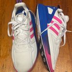 Adidas ZX 2K Flux size 6.5 Photo 1