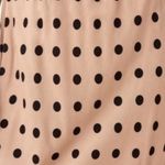 Reformation  Woodstock Dress (Ibiza) Photo 3