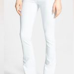 Citizens of Humanity Emannuelle Slim Boot Cut Low Rise Denim Jeans Size 29 Photo 0