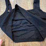 Aerie Offline Real Me Recharge Least Support Sports bra Photo 2